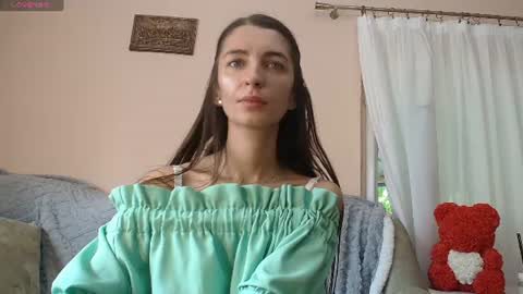 addicted_to_you1 online show from July 2026 03:03:02 PM