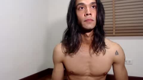 edd online show from July 2026 06:16:01 AM