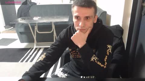 addictedgammer online show from March 2026 01:53:02 AM