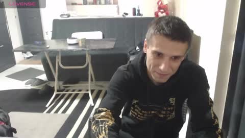 addictedgammer online show from April 2026 10:43:02 AM