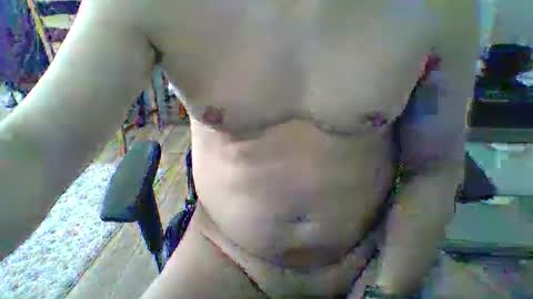 Snapshot of addictedm3 chatting on April 2026 07:00:01 AM addictedm3 online show from April 2026 07:00:01 AM