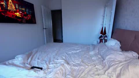 Sabi online show from December 2025 06:19:02 AM