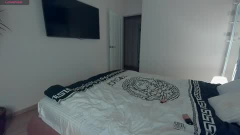 Sabi online show from April 2026 05:33:01 PM