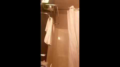 addictedto1484 online show from March 2026 11:50:02 AM