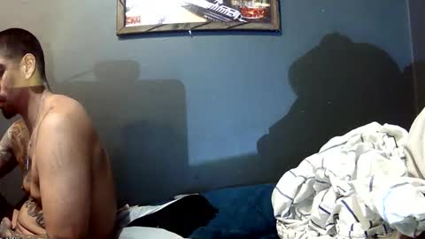 addictedtobustnloads1 online show from December 2025 05:44:02 AM