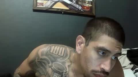 addictedtobustnloads1 online show from December 2025 02:16:01 AM