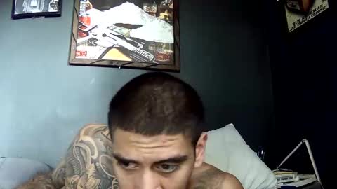 addictedtobustnloads1 online show from December 2025 06:47:02 PM