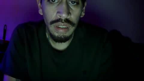 addictedtobustnloads1 online show from January 2026 03:36:01 PM