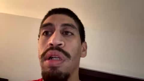 addictedtobustnloads1 online show from January 2026 11:34:01 AM