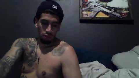 addictedtobustnloads1 online show from January 2026 09:57:02 AM