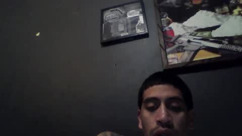 Snapshot of addictedtobustnloads1 chatting on January 2026 04:28:02 AM addictedtobustnloads1 online show from January 2026 04:28:02 AM