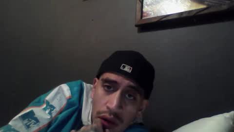 Snapshot of addictedtobustnloads1 chatting on January 2026 11:58:02 AM addictedtobustnloads1 online show from January 2026 11:58:02 AM