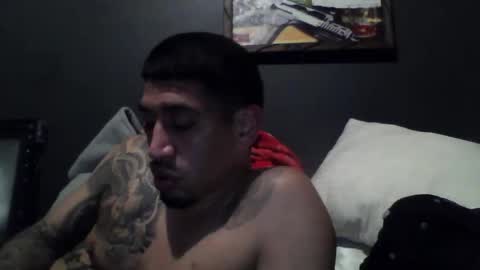 Snapshot of addictedtobustnloads1 chatting on February 2026 05:36:02 AM addictedtobustnloads1 online show from February 2026 05:36:02 AM