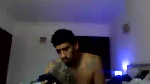 Snapshot of addictedtobustnloads1 chatting on August 2026 07:39:01 PM addictedtobustnloads1 online show from August 2026 07:39:01 PM