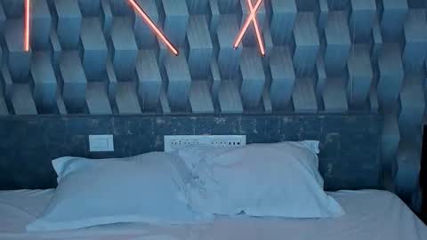 PMFORPVTBB online show from October 2025 12:04:02 PM