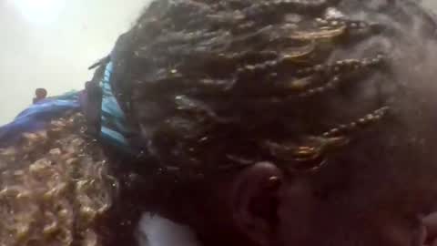 Snapshot of addiction144472 chatting on April 2026 08:30:02 AM addiction144472 online show from April 2026 08:30:02 AM