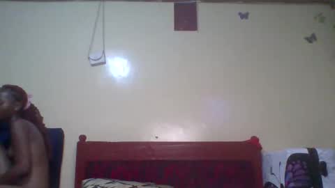 Snapshot of addiction144472 chatting on April 2026 07:41:01 PM addiction144472 online show from April 2026 07:41:01 PM