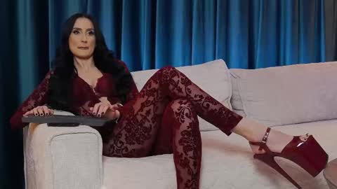 GAbby----Onlyfans  online show from March 2026 07:51:02 PM