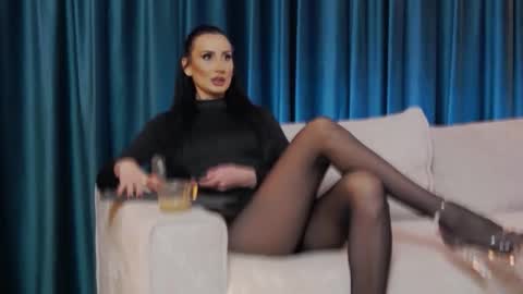 GAbby----Onlyfans  online show from March 2026 04:32:02 PM