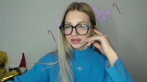 Snapshot of addie_collins chatting on December 2024 02:10:02 PM Kristina online show from December 2024 02:10:02 PM