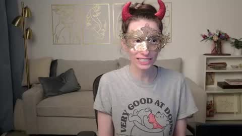 Snapshot of addieroseone chatting on July 2026 03:23:01 AM Addison Rose I am currently away for the holiday weekend. Streams start again on 1242024. Enjoy the holiday online show from July 2026 03:23:01 AM
