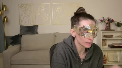 Snapshot of addieroseone chatting on July 2026 03:58:02 AM Addison Rose I am currently away for the holiday weekend. Streams start again on 1242024. Enjoy the holiday online show from July 2026 03:58:02 AM