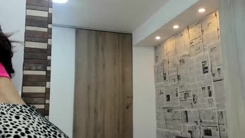 addi online show from December 2024 06:33:01 PM