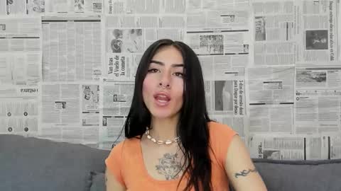 addi online show from December 2024 11:29:01 AM