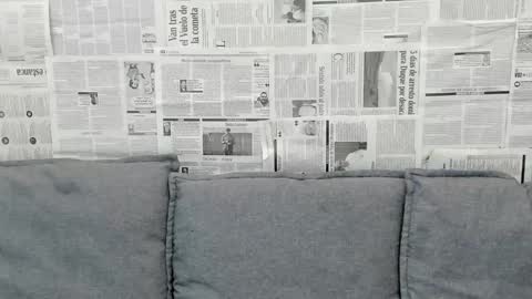 addi online show from December 2024 04:17:01 PM