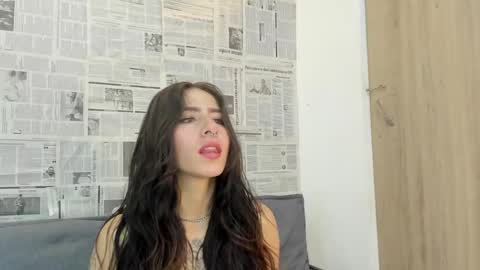 addi online show from December 2024 10:25:02 PM