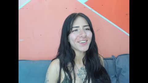 addi online show from November 2025 10:43:02 PM