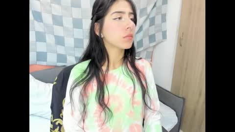 addi online show from November 2025 08:18:02 PM