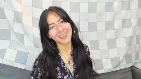 addi online show from November 2025 05:28:02 PM