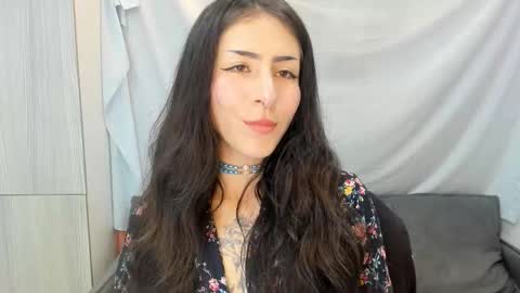 addi online show from January 2026 03:39:02 PM