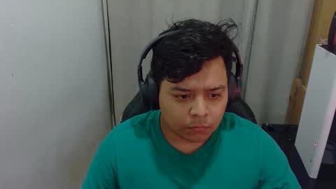 addis0jl online show from September 2025 04:51:02 AM