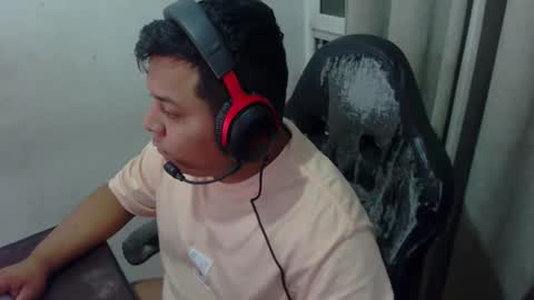 addis0jl online show from April 2026 04:10:02 AM