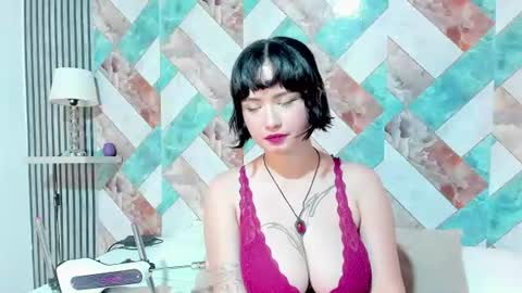 addison_avery online show from June 2026 04:02:02 AM