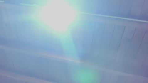 addison_avery online show from July 2026 10:39:01 AM