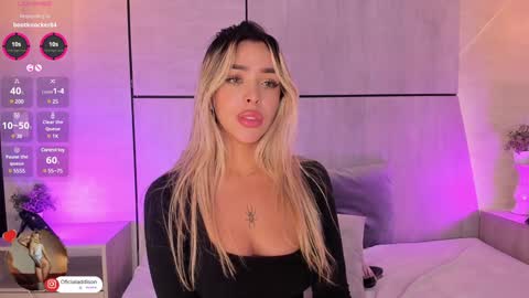 Snapshot of addison_baker chatting on January 2025 08:47:01 PM A D D I S O N  online show from January 2025 08:47:01 PM