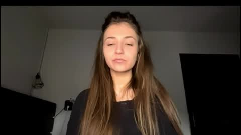 Addison online show from April 2026 12:20:01 PM