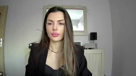 Snapshot of addisonadore chatting on January 2026 07:45:01 AM ADDISON online show from January 2026 07:45:01 AM