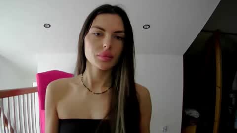 Snapshot of addisonadore chatting on February 2026 08:08:02 AM ADDISON online show from February 2026 08:08:02 AM