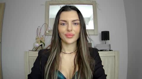 Snapshot of addisonadore chatting on February 2026 07:56:02 AM ADDISON online show from February 2026 07:56:02 AM