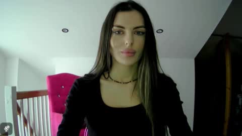 Snapshot of addisonadore chatting on February 2026 08:20:01 AM ADDISON online show from February 2026 08:20:01 AM