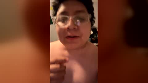 addmeifuqant online show from May 2026 06:11:01 AM