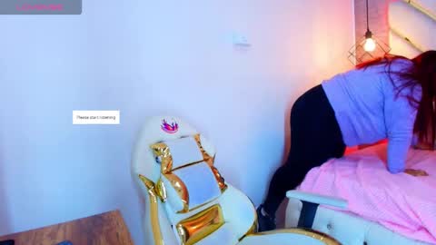 addy__02 online show from October 2025 11:00:01 AM