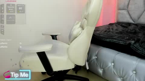 addy__02 online show from June 2026 01:28:02 AM