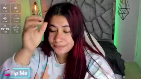 addy__02 online show from June 2026 06:53:02 PM