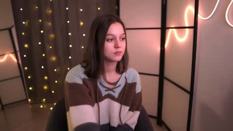 Snapshot of addy_moon chatting on January 2025 04:41:01 PM Addy online show from January 2025 04:41:01 PM