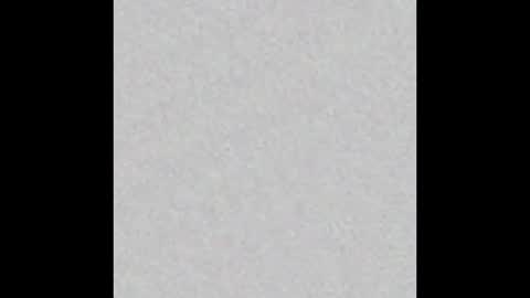 Ade  online show from December 2025 07:32:01 PM